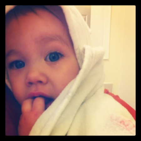 Cutie Pie Boo