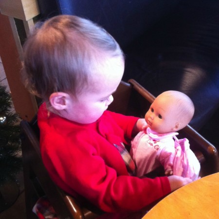 Silent Sunday 25.11.12