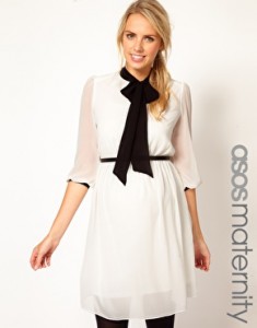 ASOS Maternity