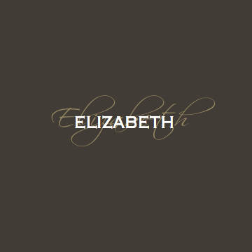 Elizabeth Seraphina