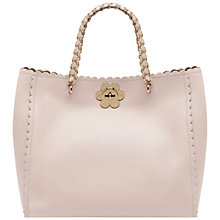 Mulberry Cecily Tote Bag