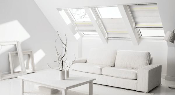 VELUX