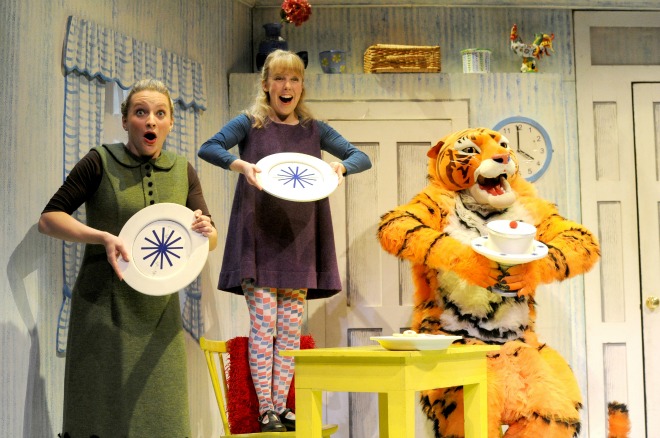 The Tiger Who-Came-To-Tea-Live-at-The-Lyric-Theatre