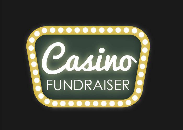 Fun-Casino-Fundraiser-PTA
