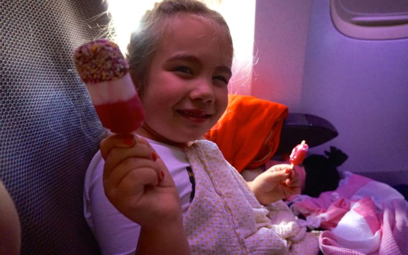 FAB-Ice-Lolly-Virgin-Atlantic