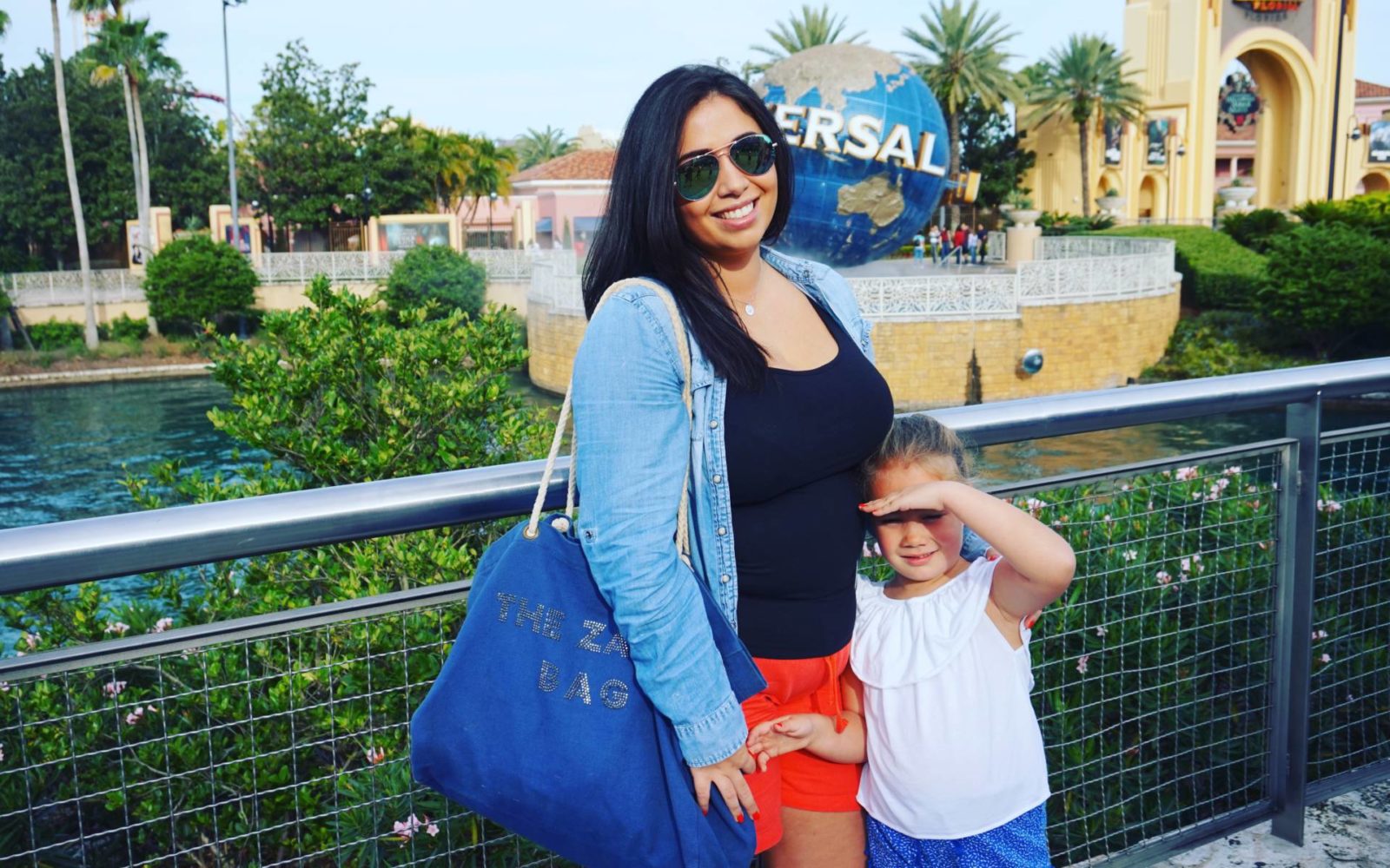 Universal Orlando Resort Review Part 2 | VIP Tour Experience