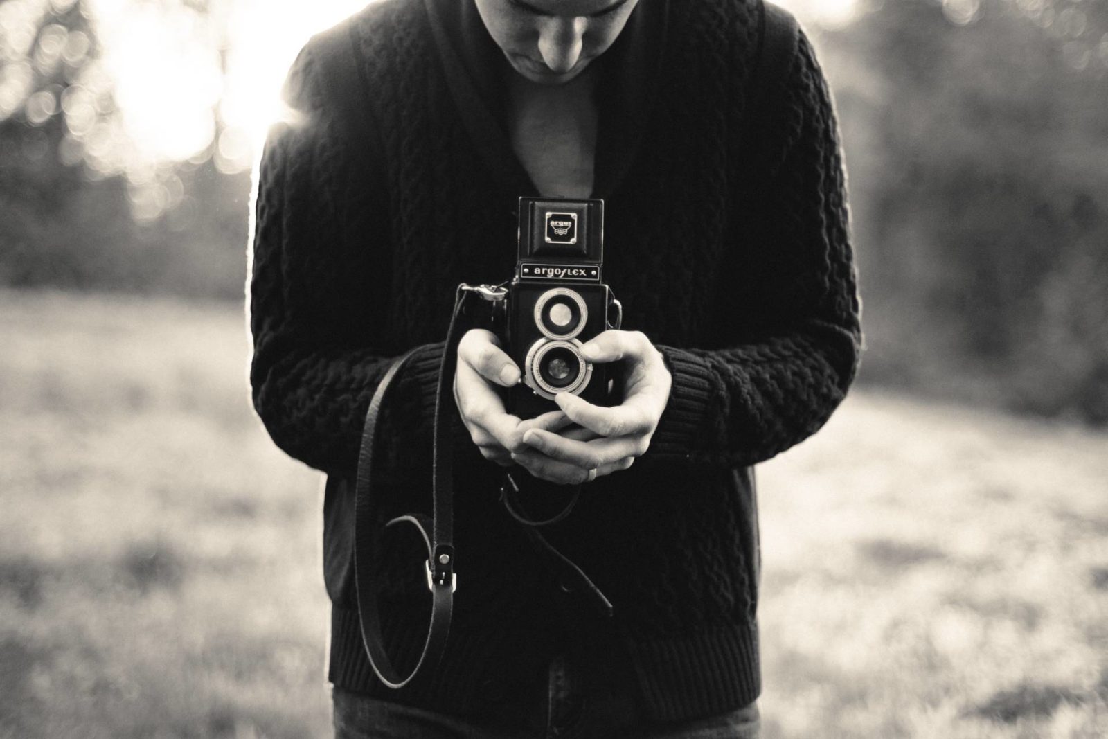 Portrait-Photographer-in-London