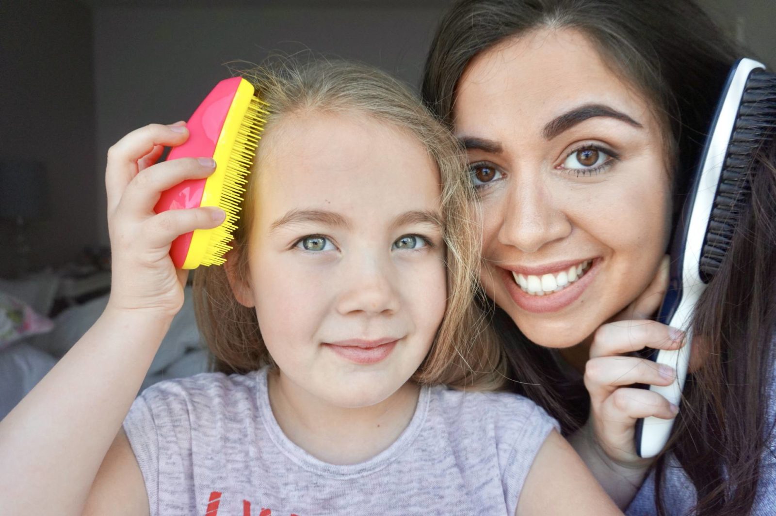 tangle-teezer