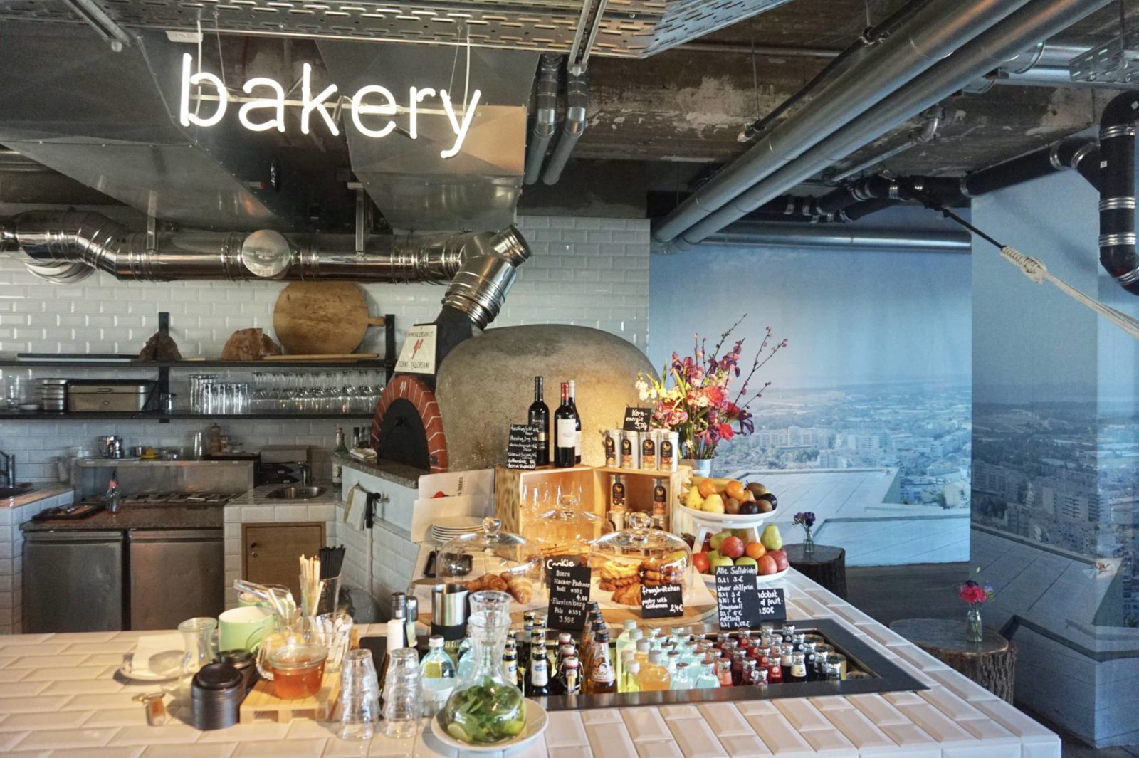 Bakery-and-Lounge-at-25-Hours-Hotel-Bikini-Berlin