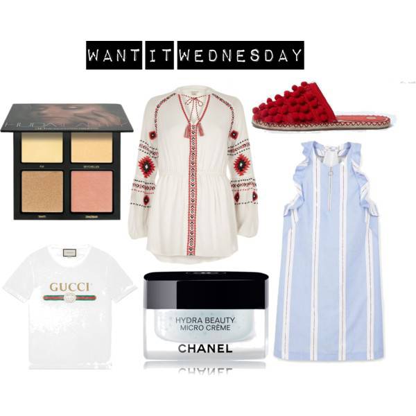 river-island-gucci-huda-beauty-chanel