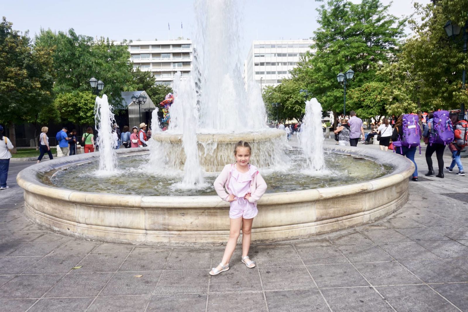  Athens-City-Break-#TMS200