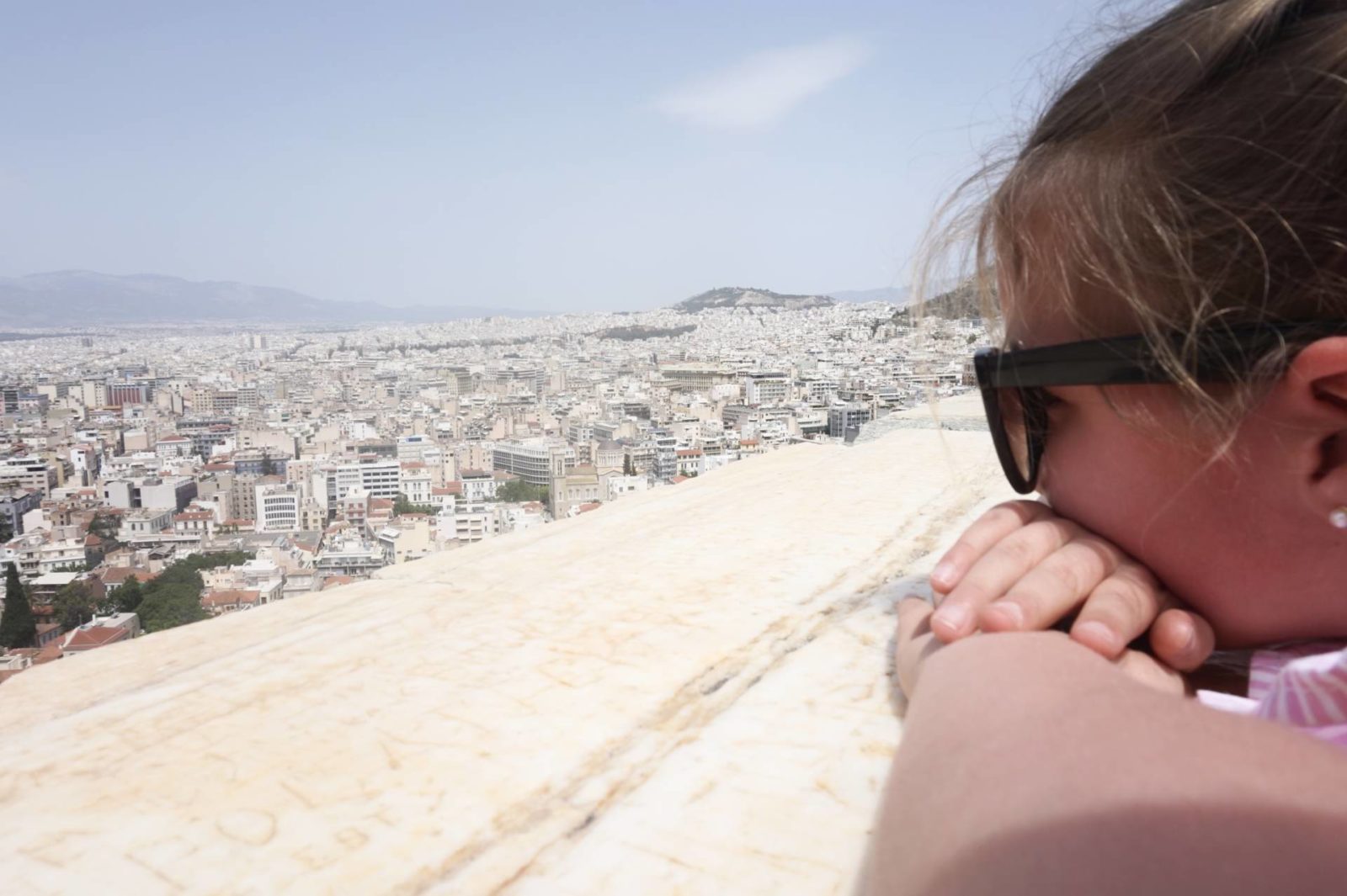 Athens-City-Break-#TMS200