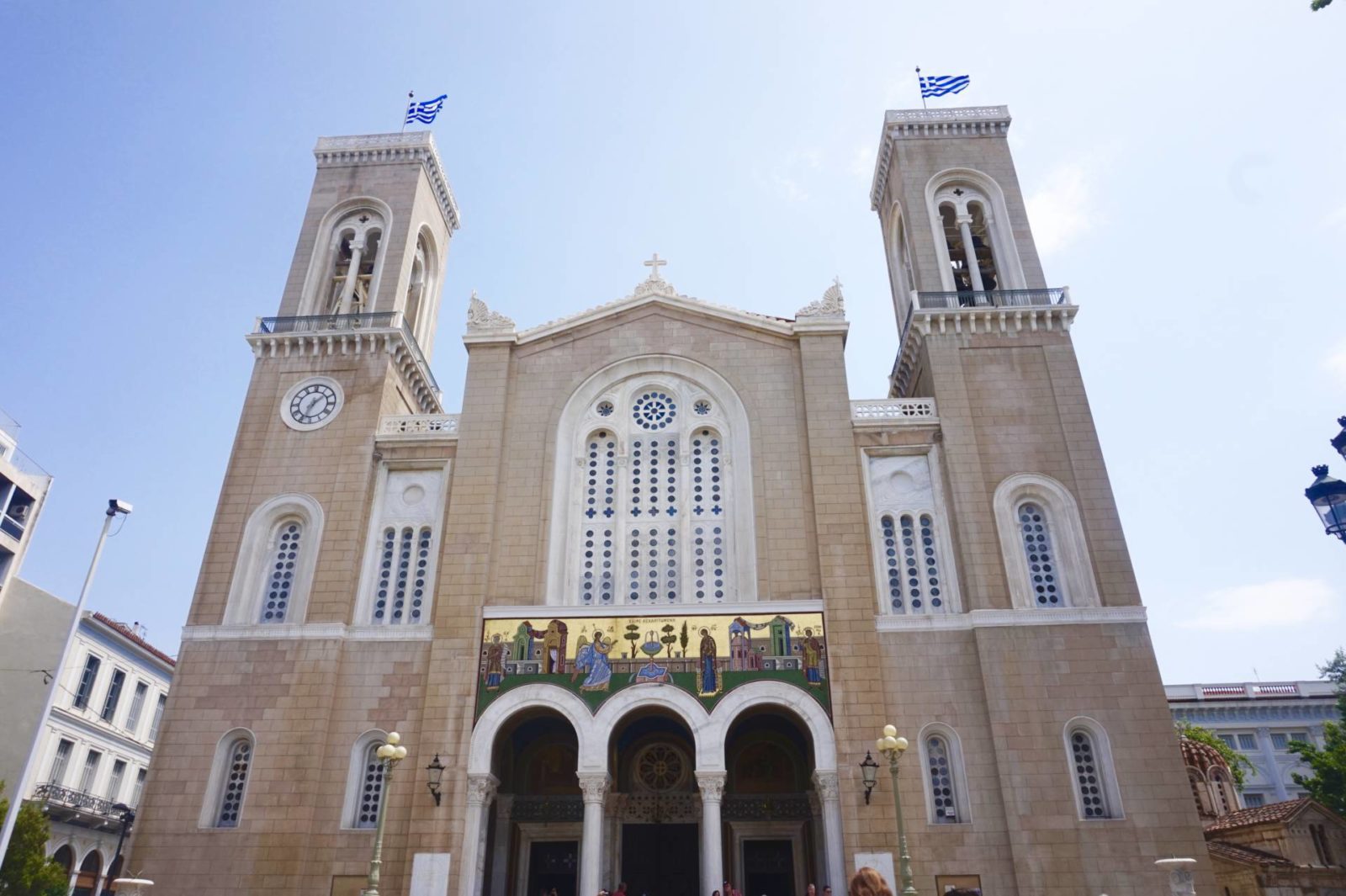 Athens-City-Break-#TMS200