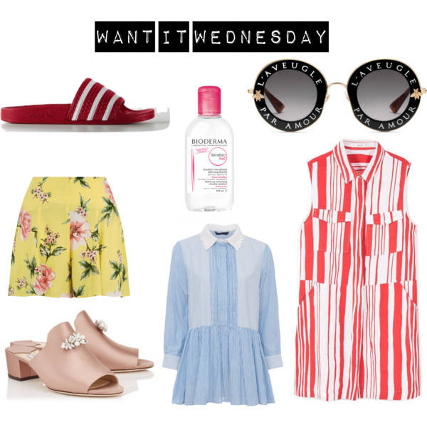 want-it-wednesday-fashion-wishlist