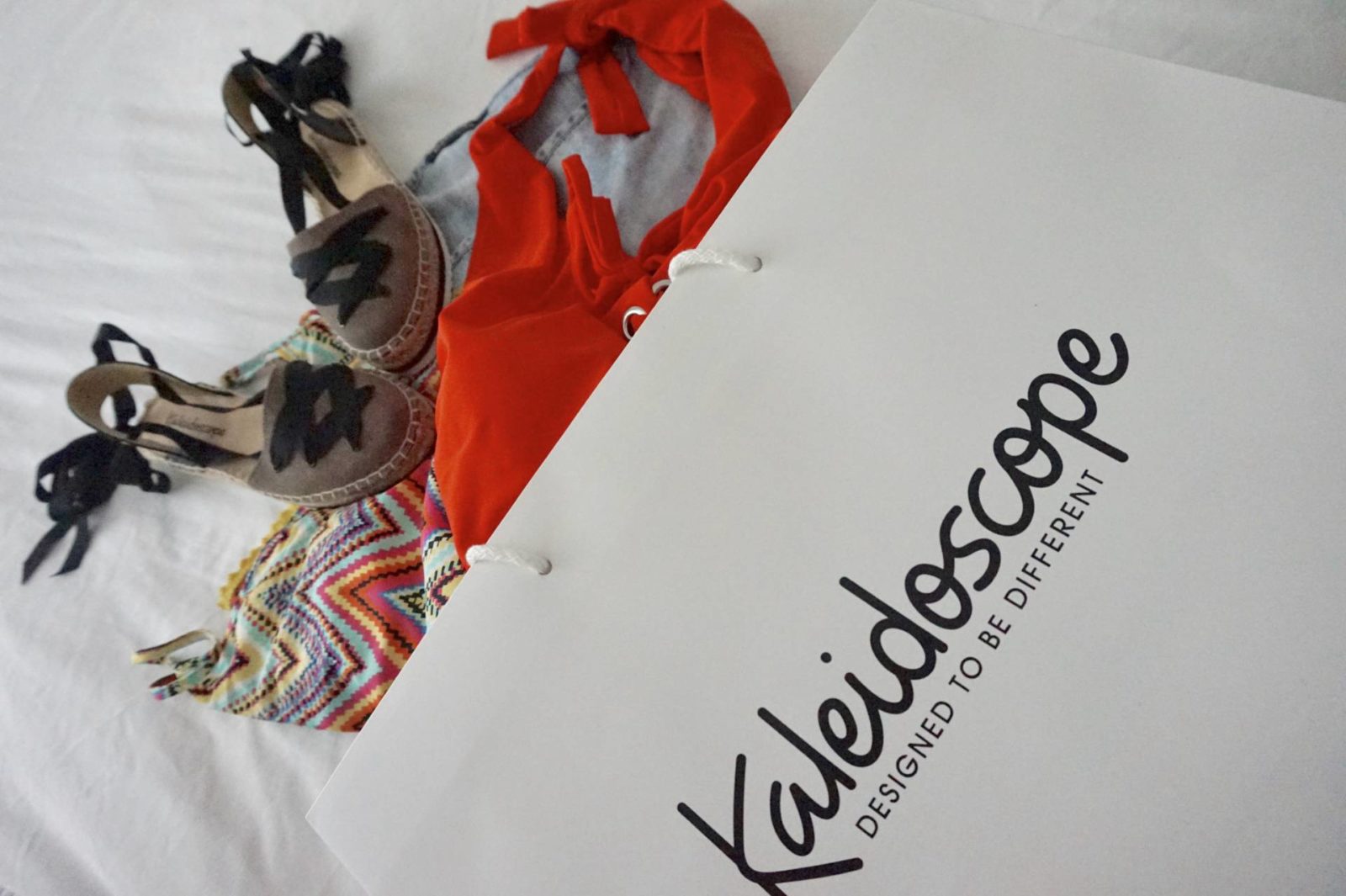 Kaleidoscope-holiday-shop