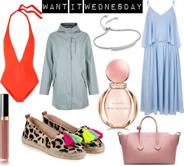 Want-it-Wednesday-fashion-edit