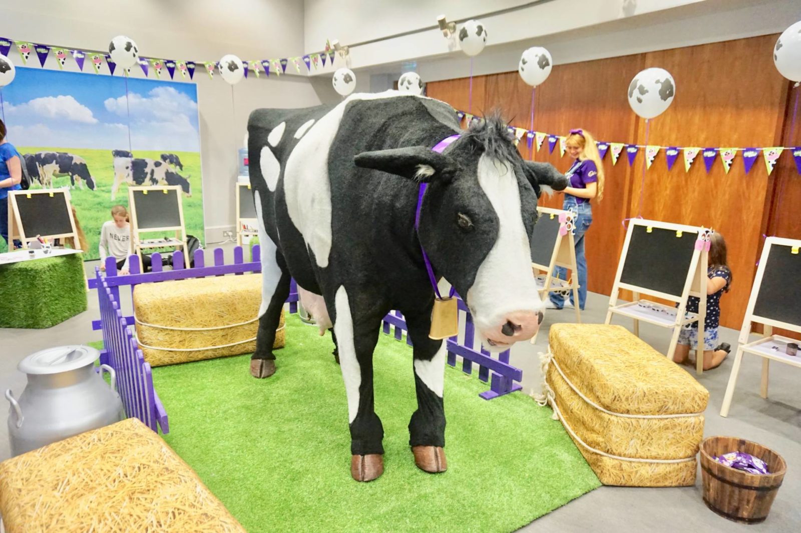 Cadbury's-adopt-a-cow
