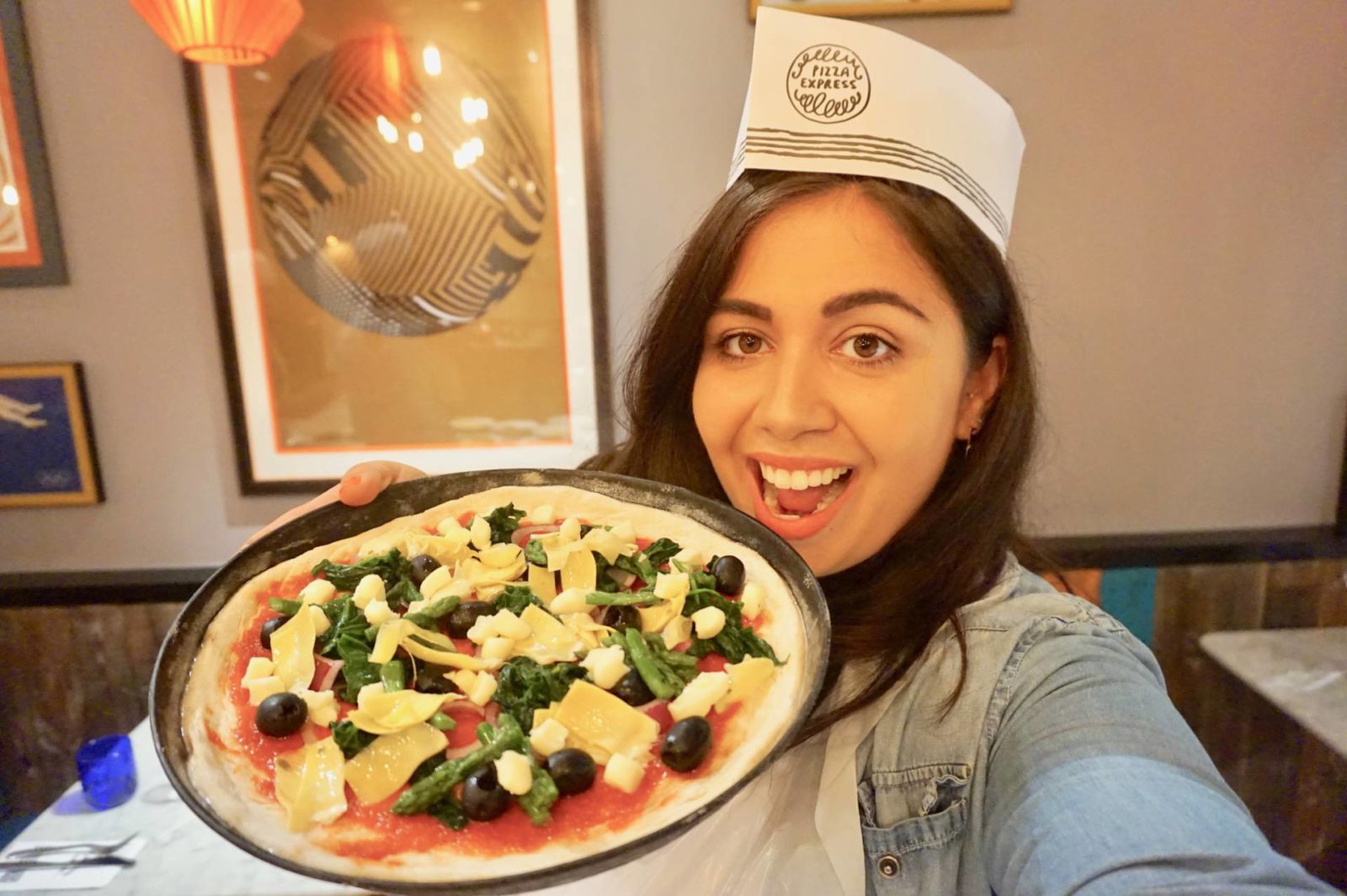 Adult-Pizza-Making-Party-At-Pizza-Express