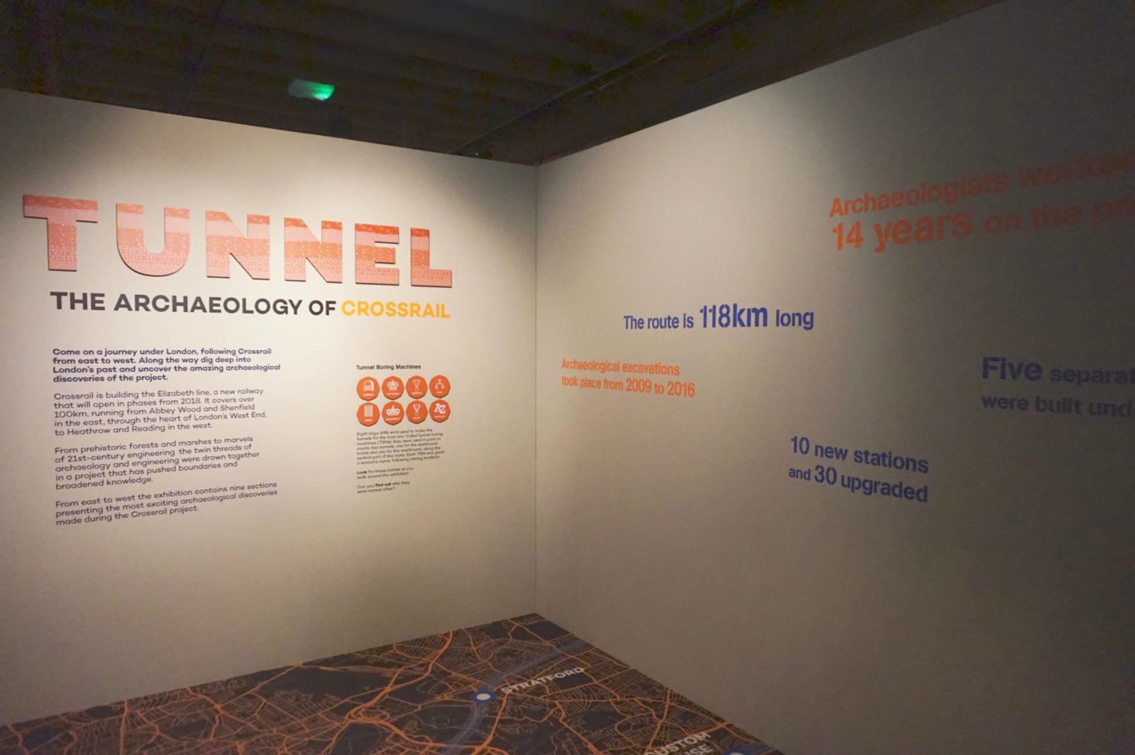 Tunnel:-The-Archaeology-of-Crossrail-at-the-Museum-of-London