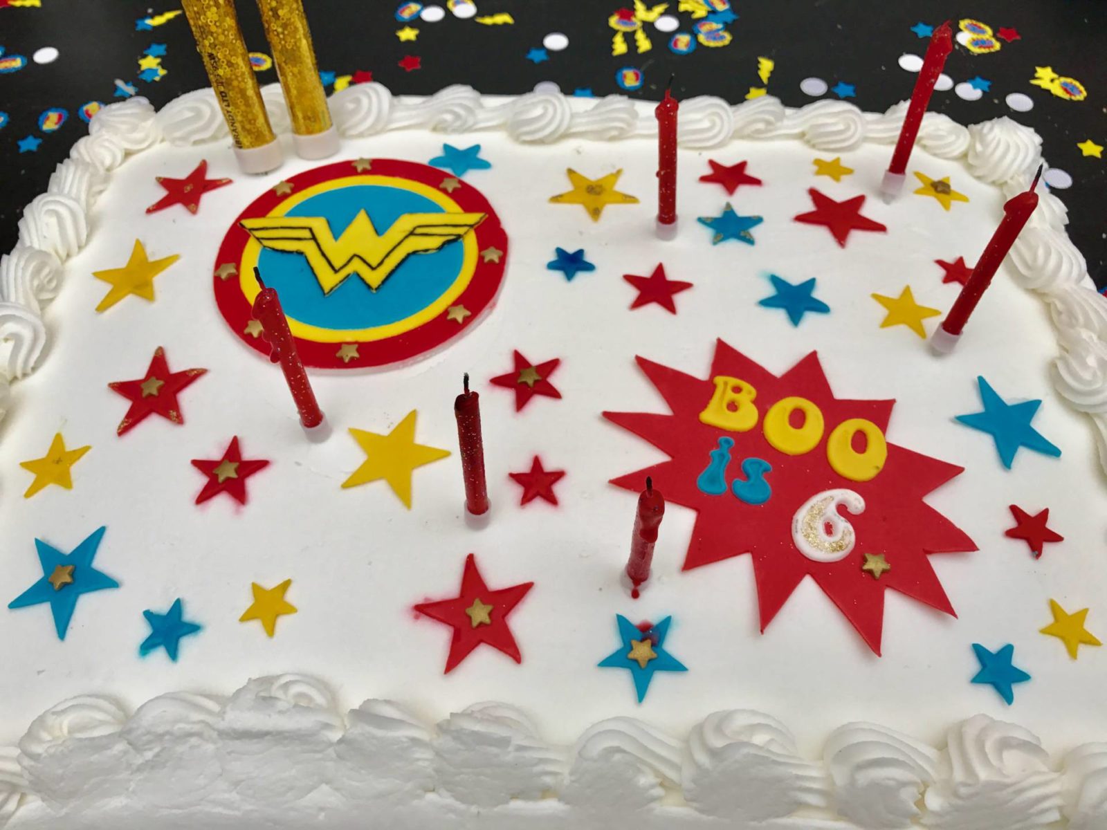 superhero-party-pieces