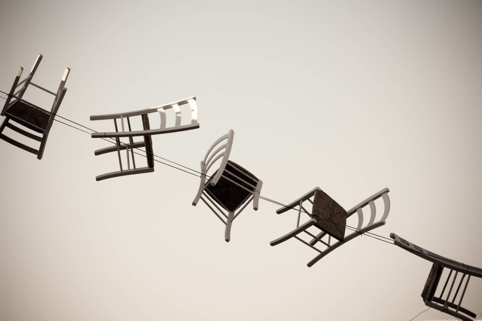 chairs-interior-design