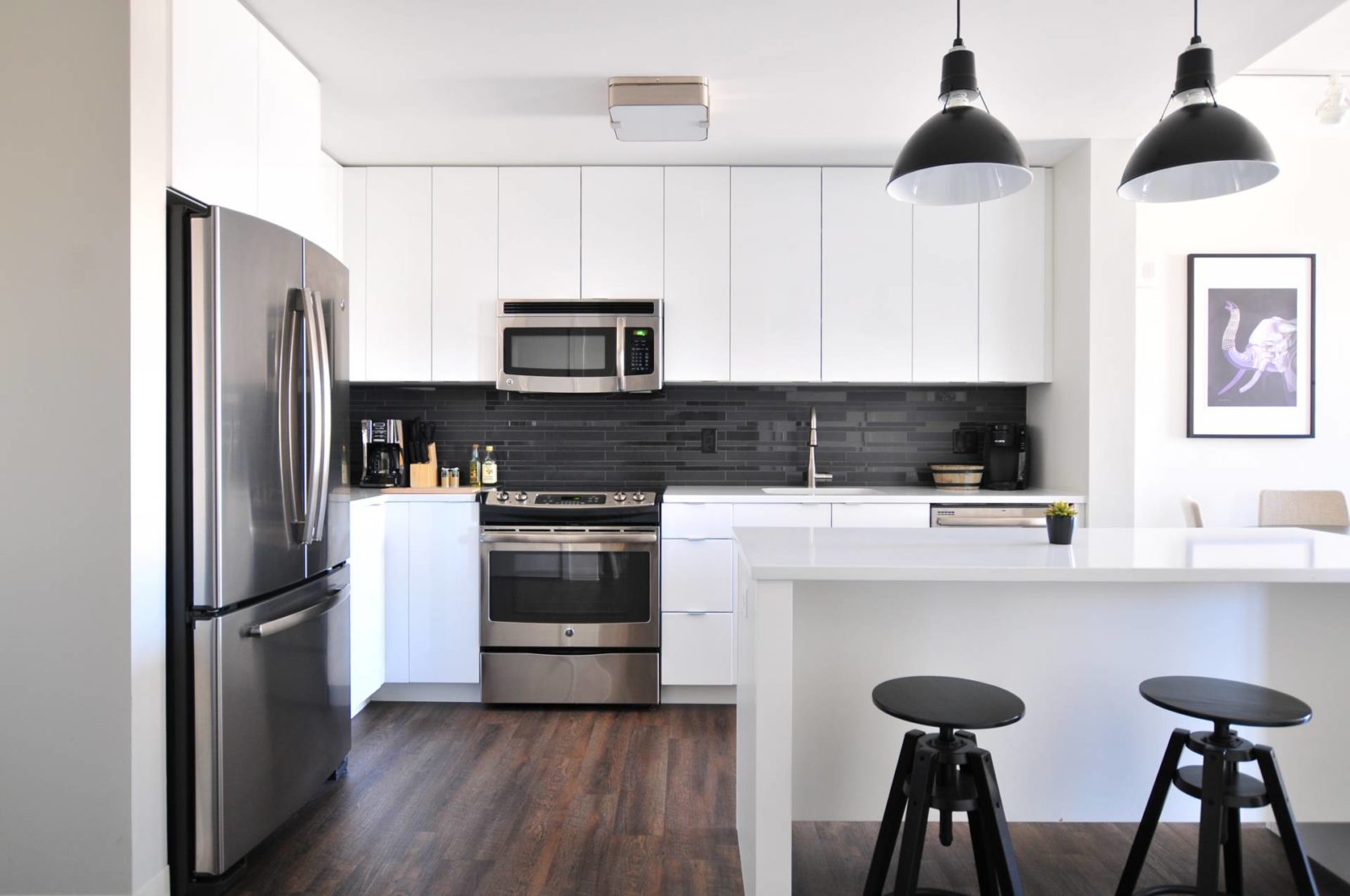 how-to-find-space-for-a-kitchen-island