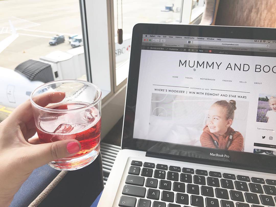 Plaza-Premium-Lounge-Heathrow