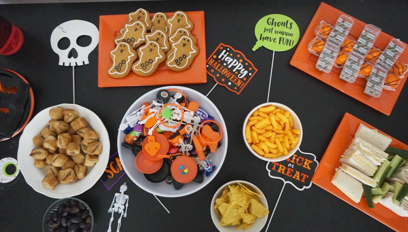 Kids-halloween-party-ideas