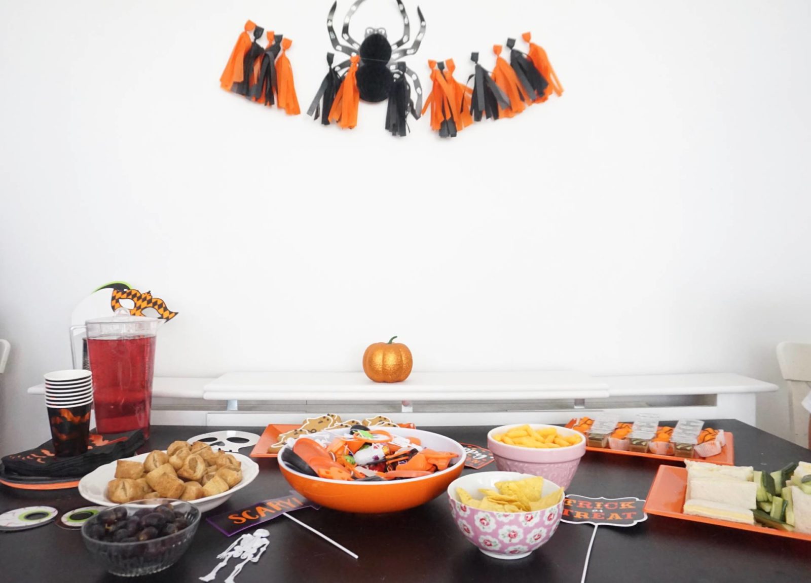 Kids-halloween-party-ideas