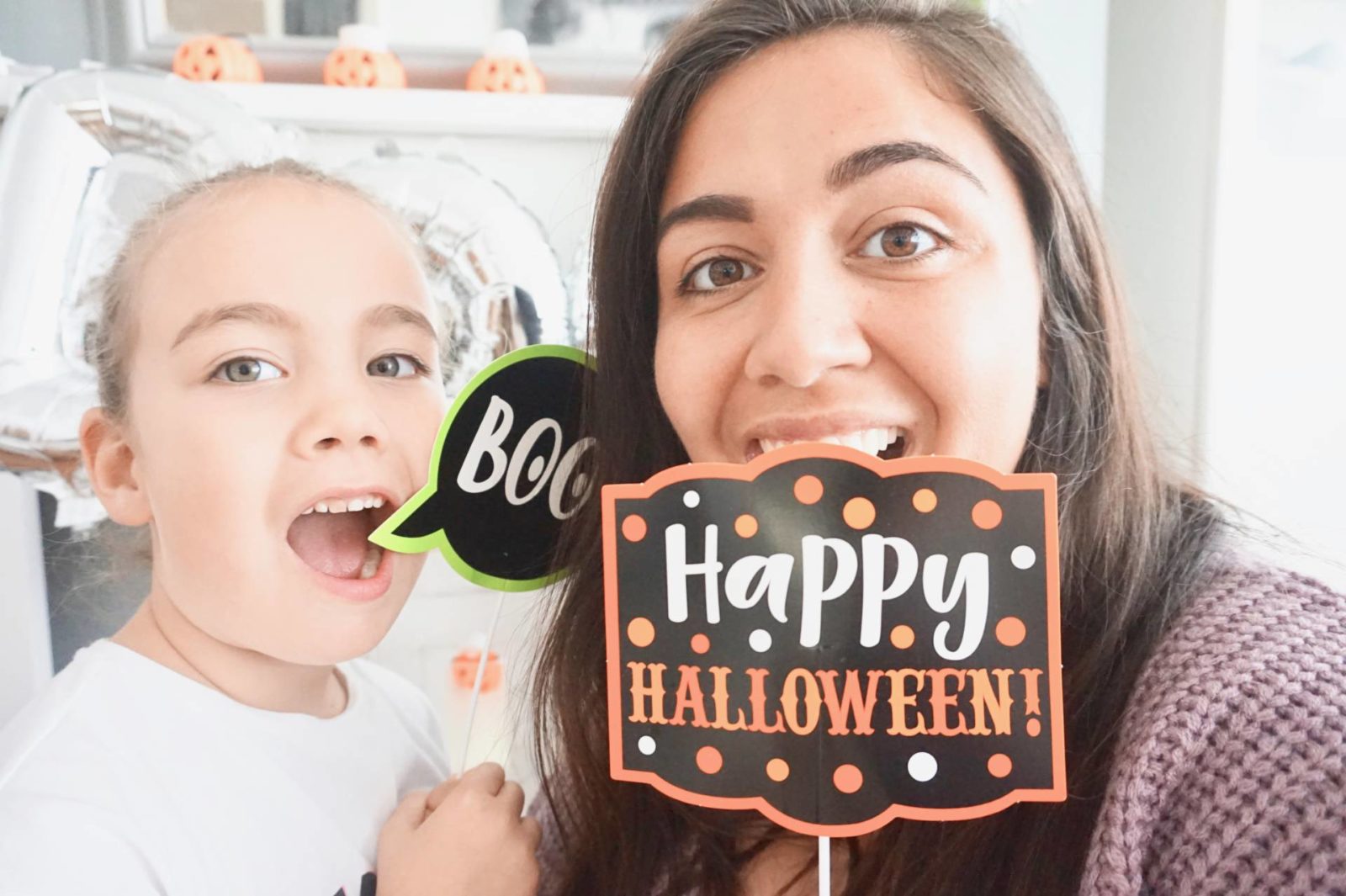 Kids-halloween-party-ideas