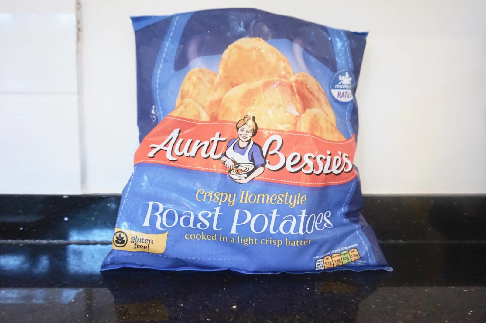 Aunt-Bessie's-Crispy-Homestyle-Roast-Potatoes