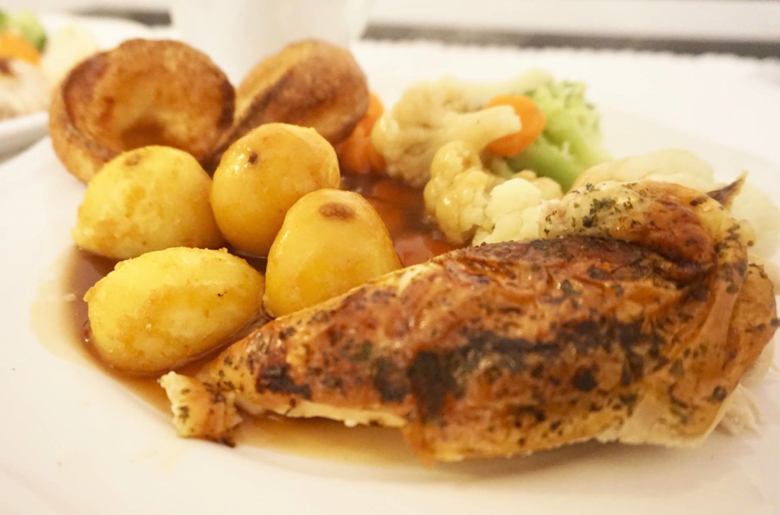 Auntie-Bessie's-Crispy-Homestyle-Roast-Potatoes