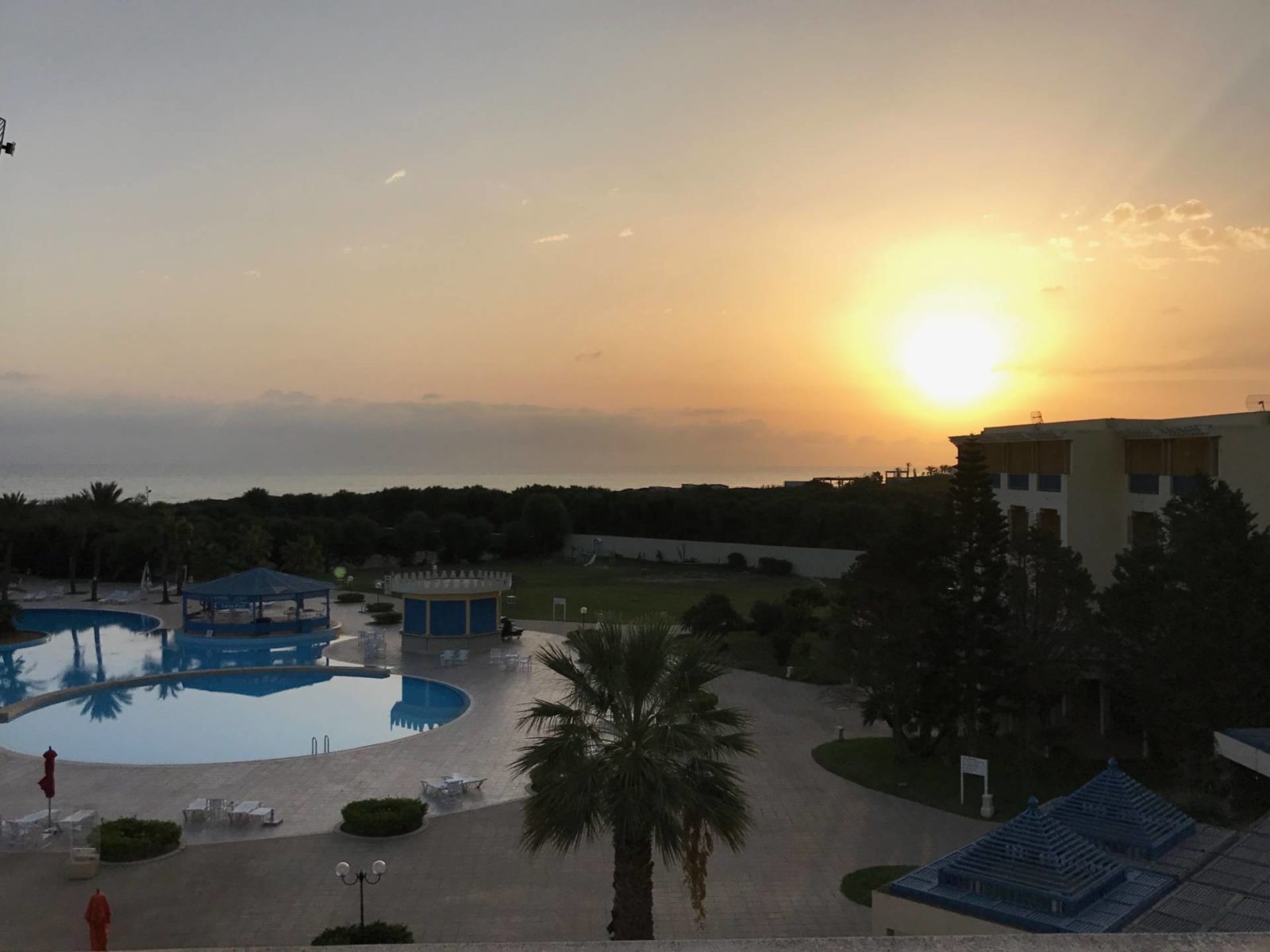 Ramada-Plaza-Tunisia-Discover-Tunisia