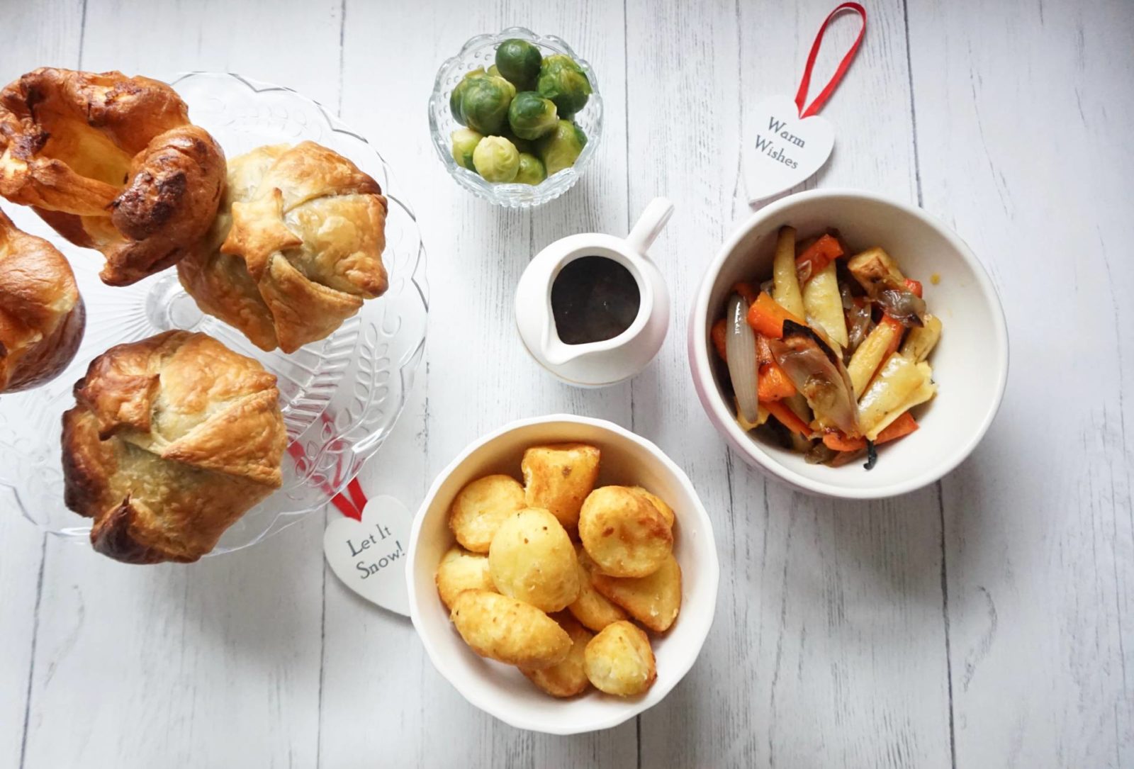 aunt-bessie's-christmas-roasts