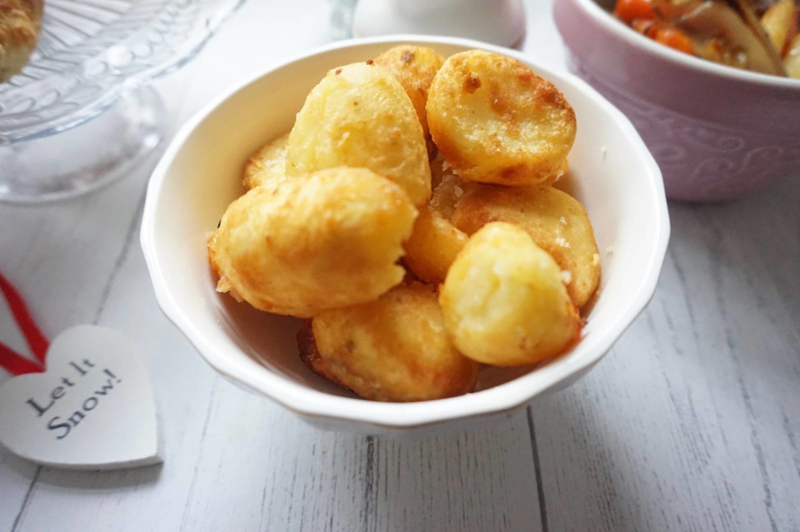 aunt-bessi's-christmas-roasties