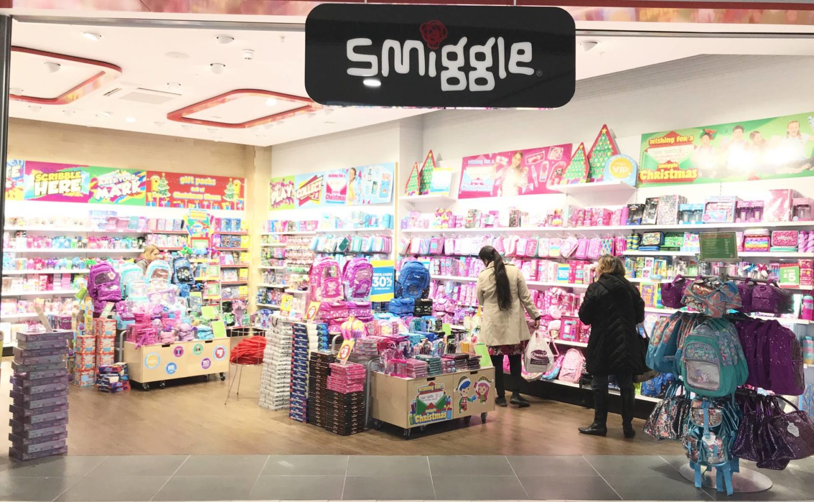 New-Smiggle-Store-in-Sutton