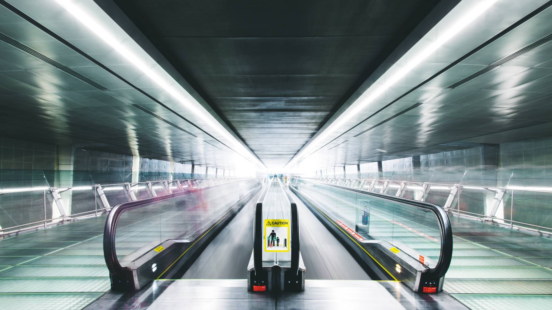 Photo-by-Tang-Junwen-on-Unsplash