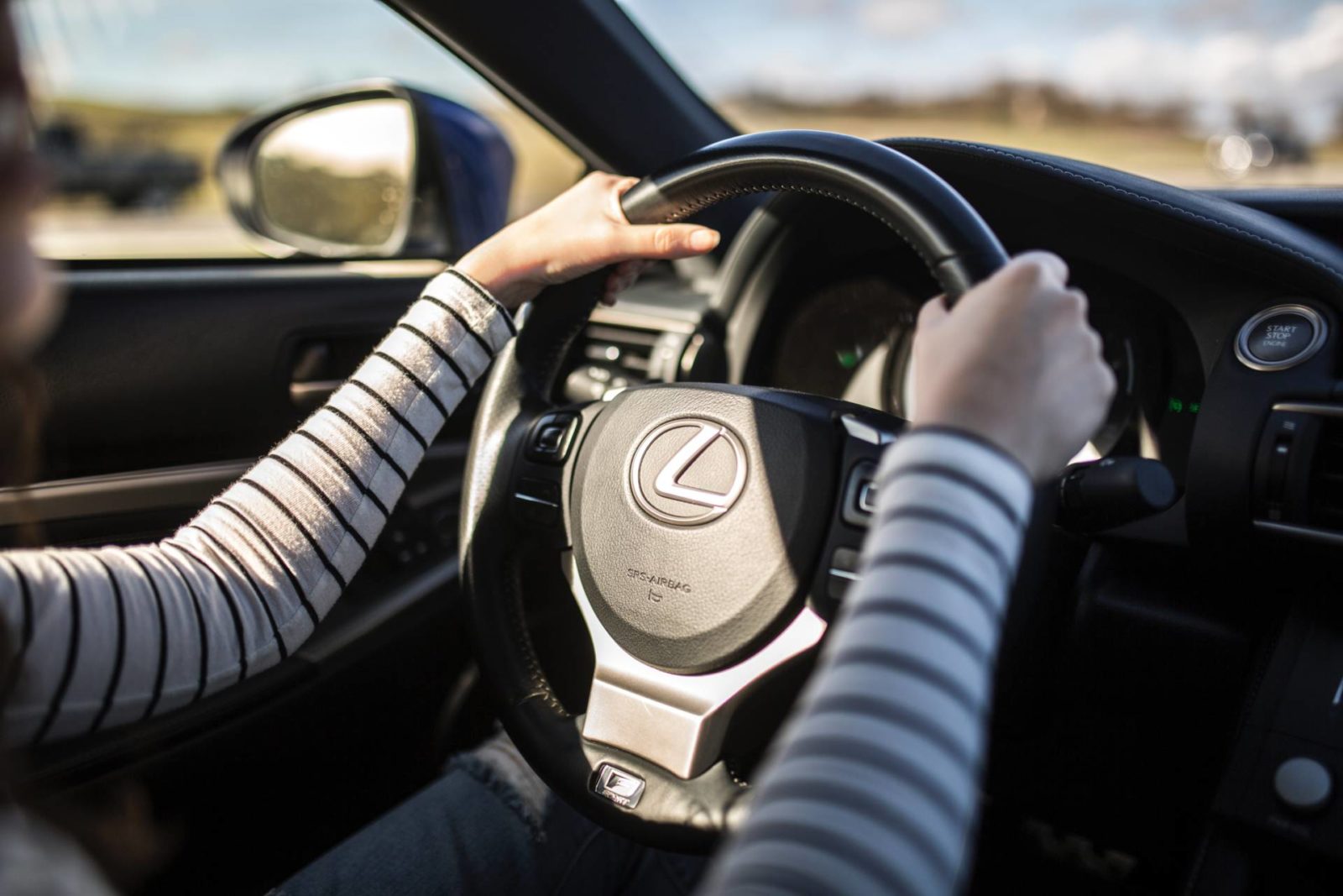 How to Pick the Ultimate Family Car