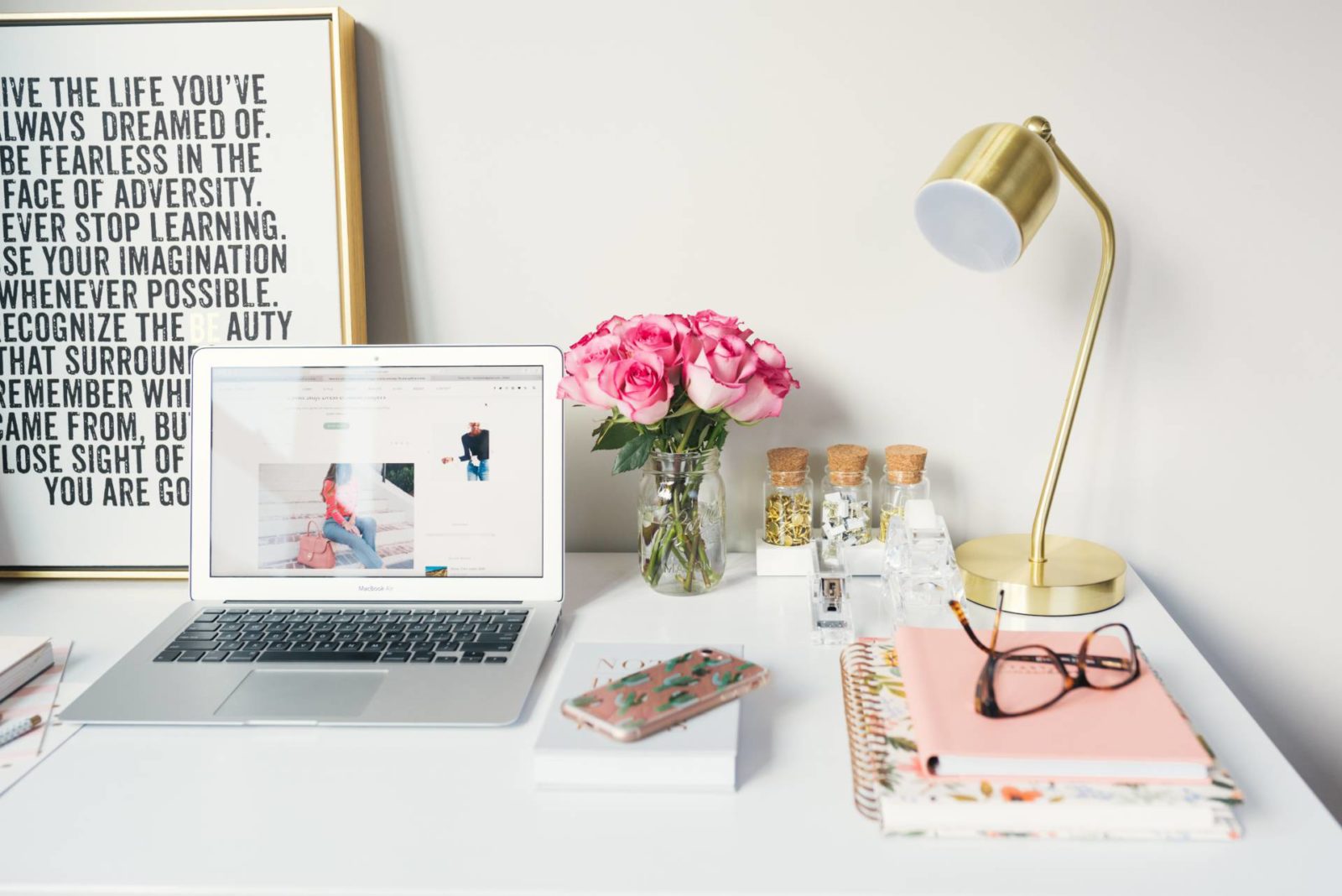 Top 3 Budgeting Tips This Summer | AD