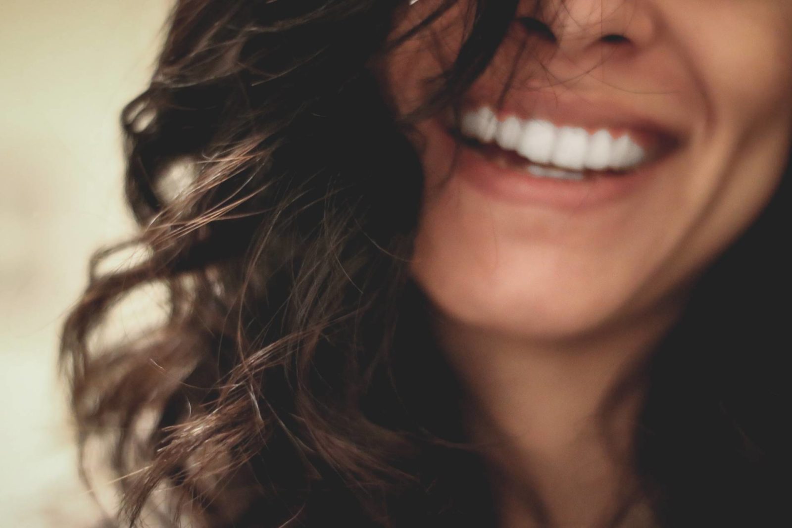 5 Tips to Speed Up Your Tattoo Removal Journey