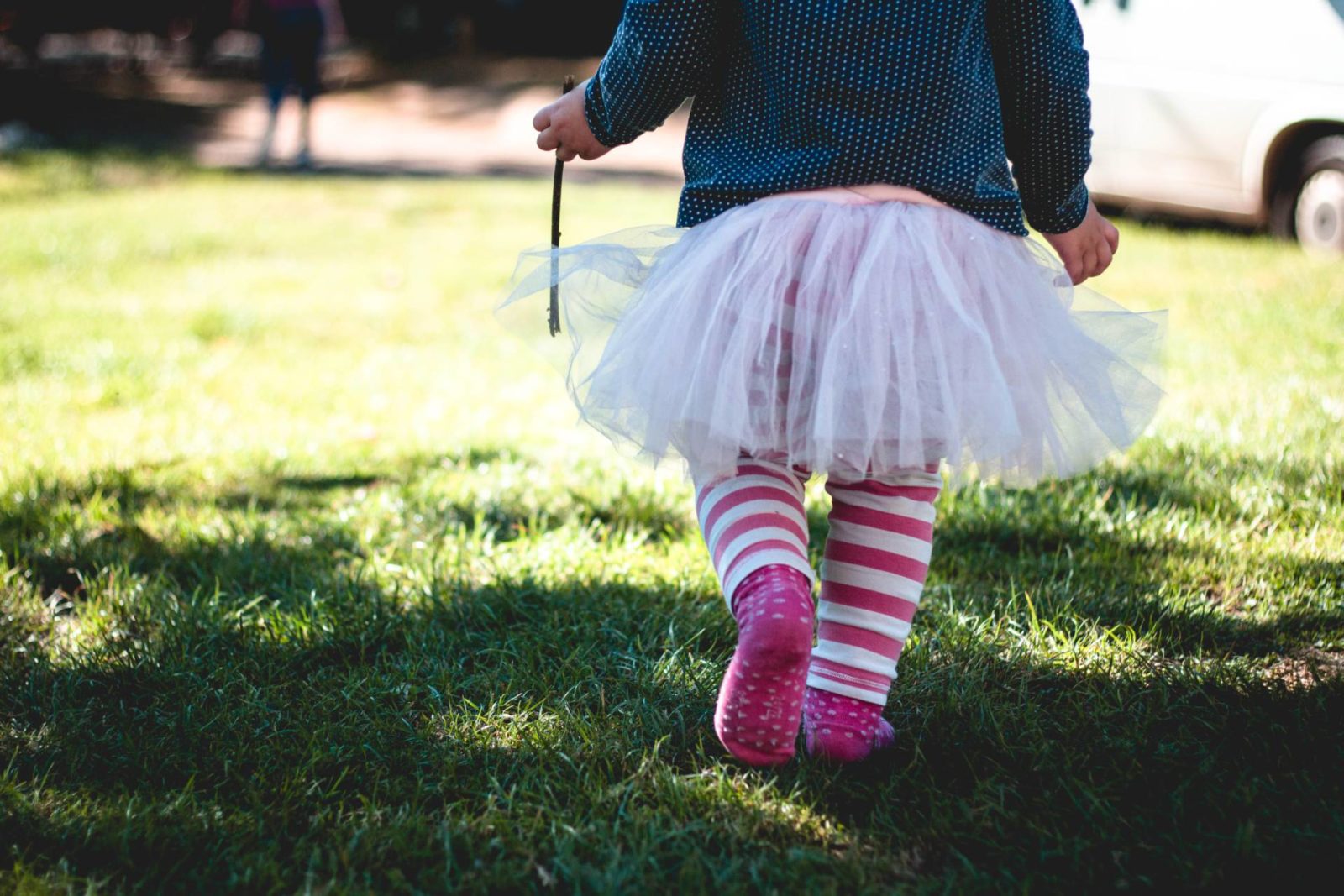 Fashion Trends for Children