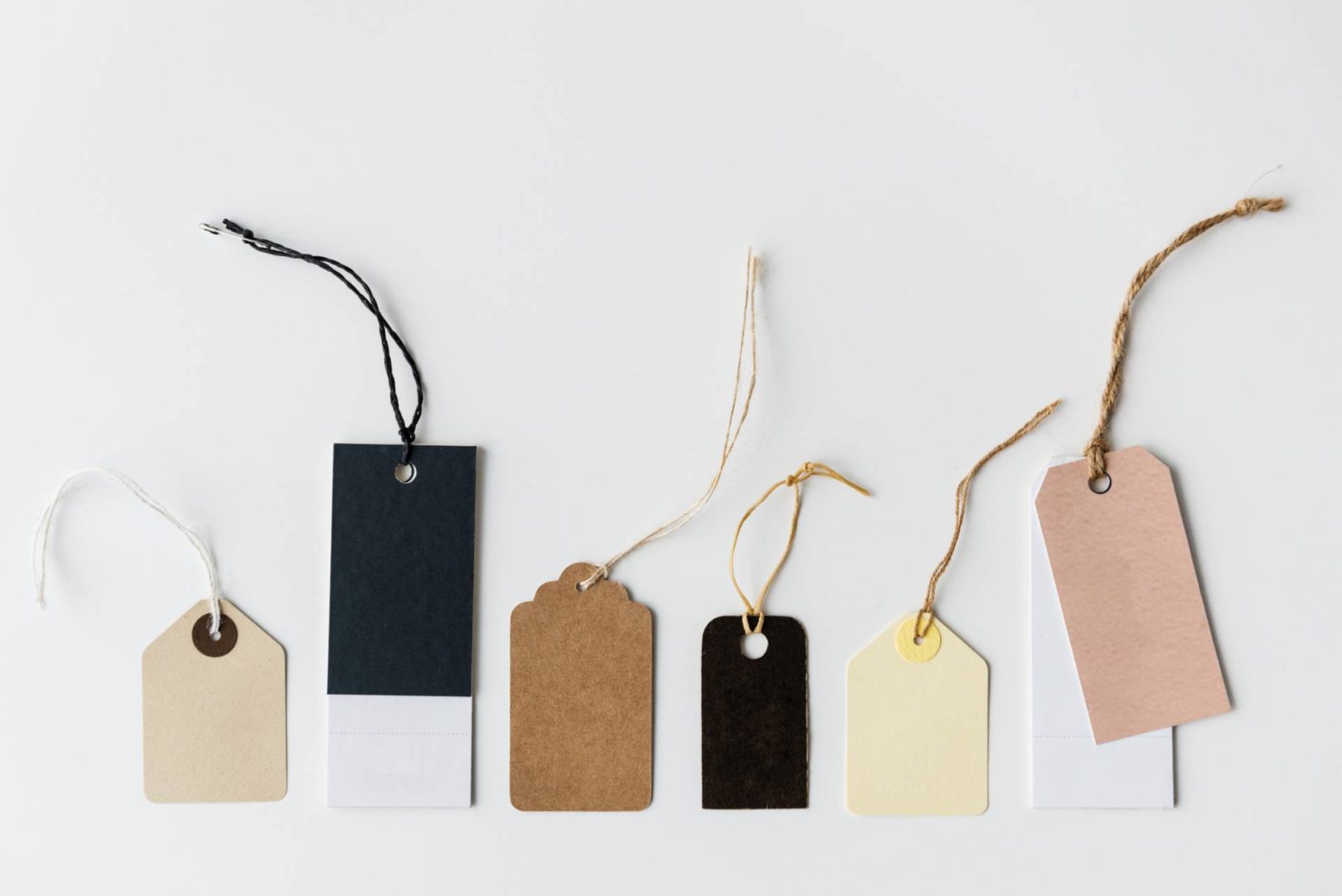 5 Unique Gifts to Buy the Man in Your Life