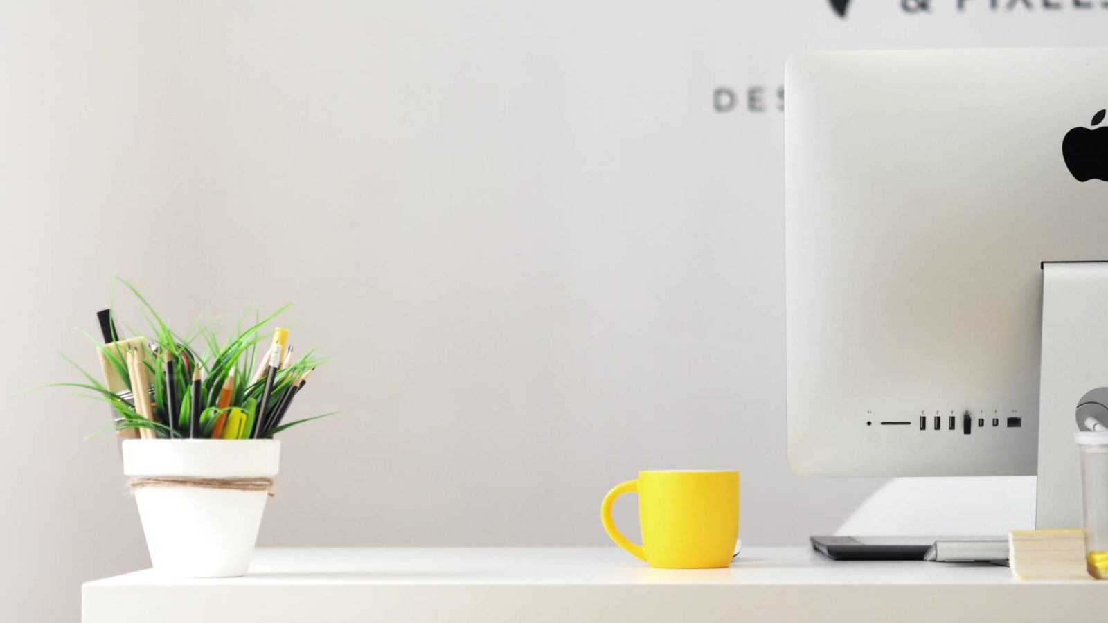 Celebrating the Challenges of Office v Home