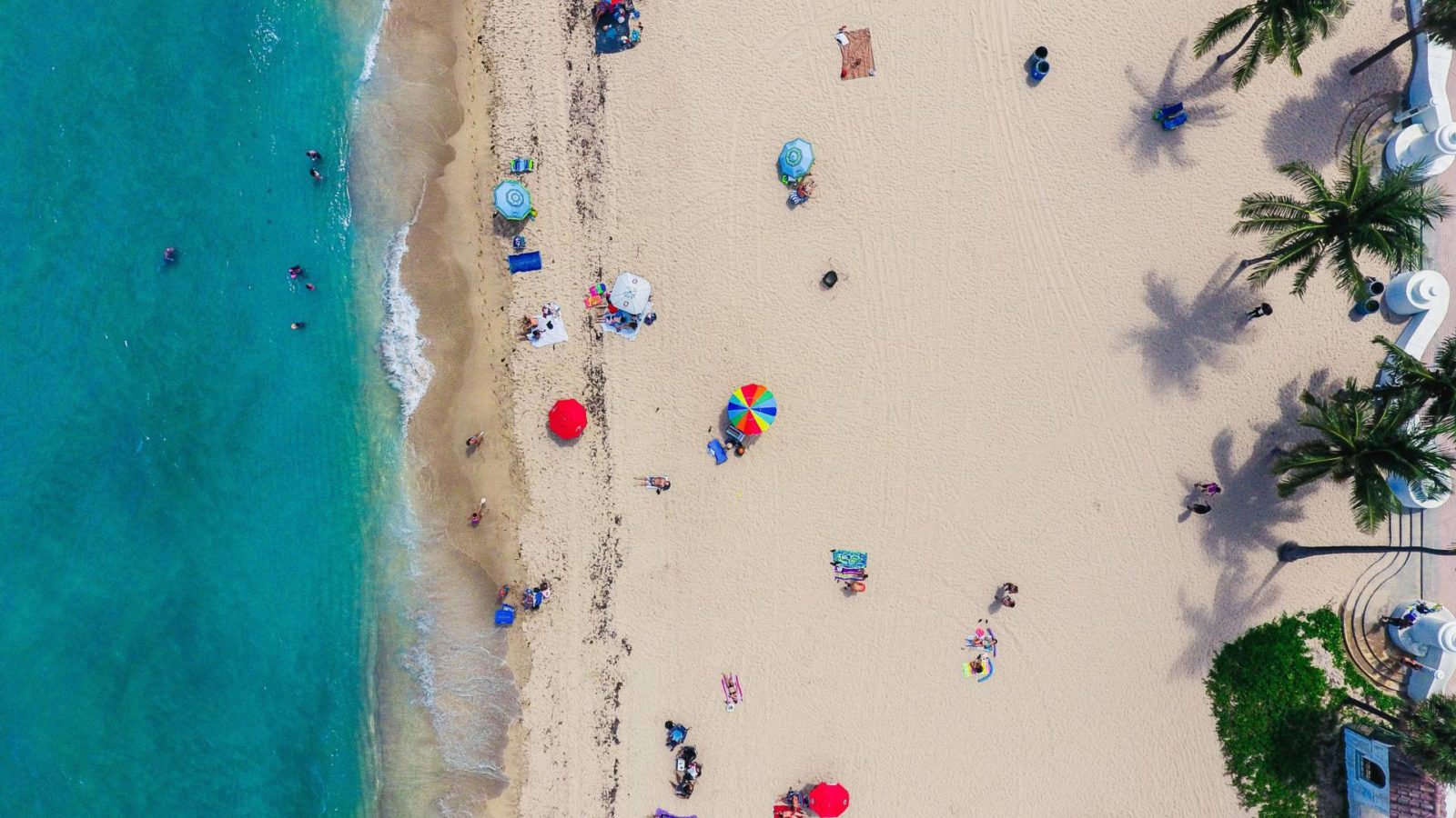 How to Book a Last Minute Holiday