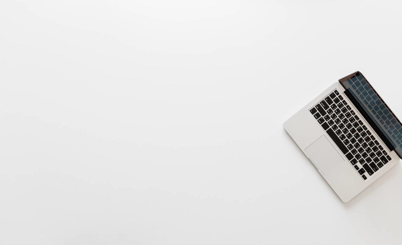 Creating The Perfect Home Office with LionsHome