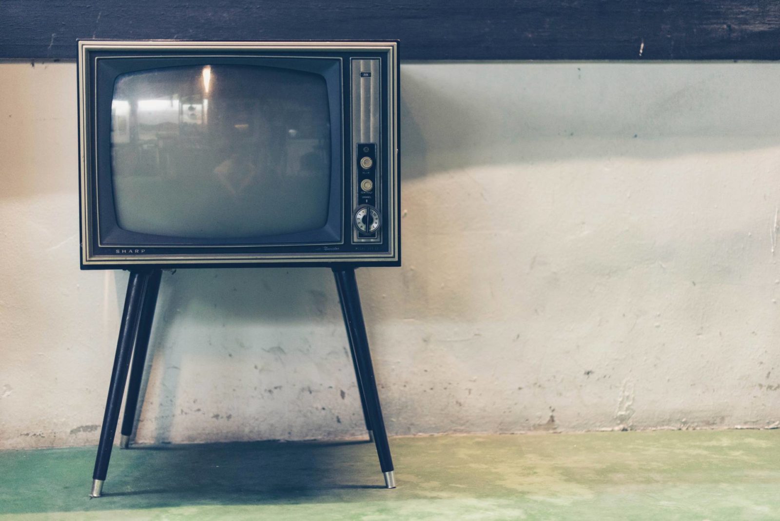 Why It Pays To Do Your Research When It Comes to TVs