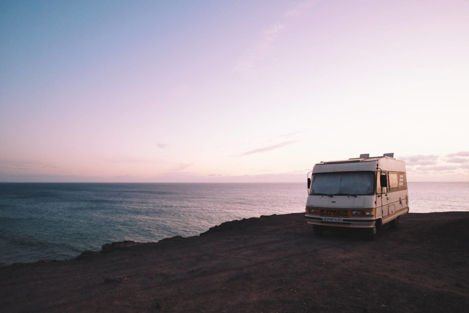 Ways to Make Your UK Holiday Exciting and Different
