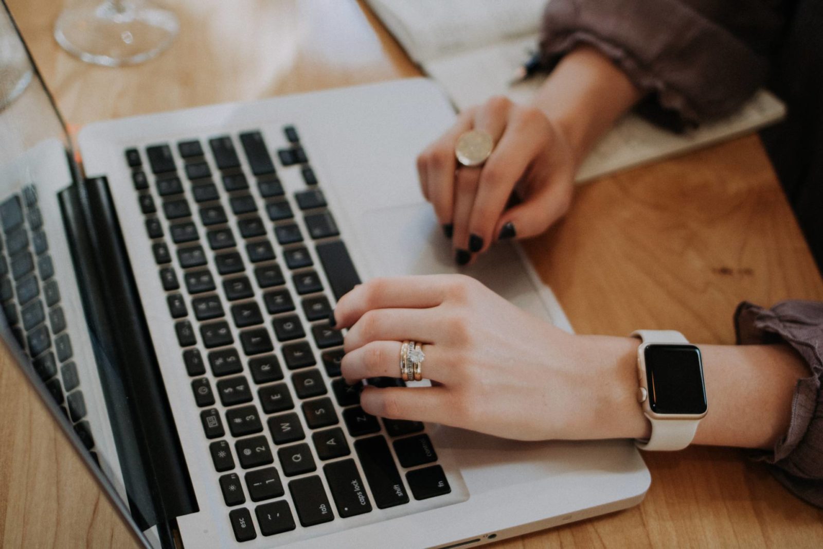 Is Your Boss Taking Advantage of You?