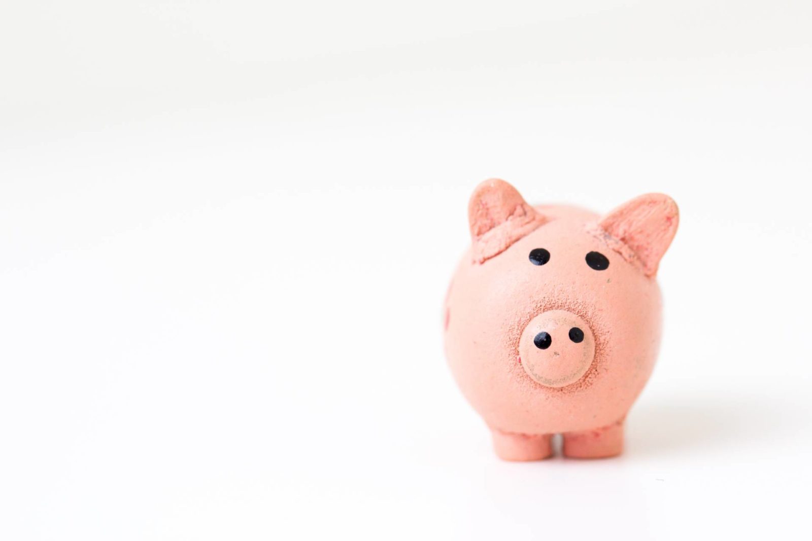 Tips For Reducing Your Monthly Bills