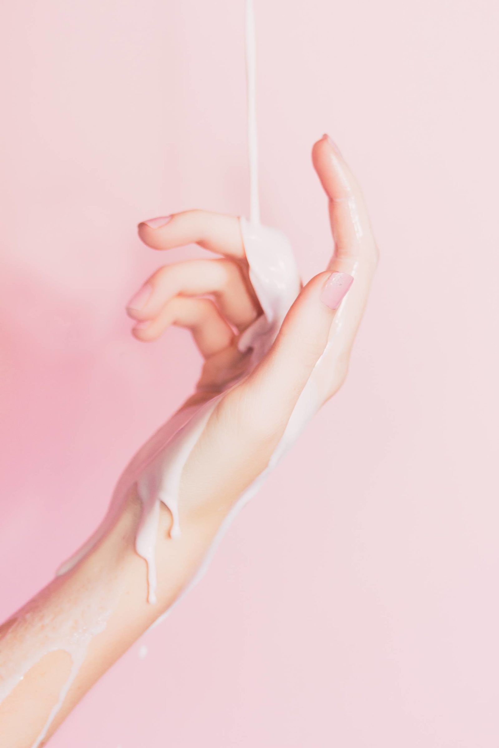 8 Beauty Tips That’ll Change Your Life Forever